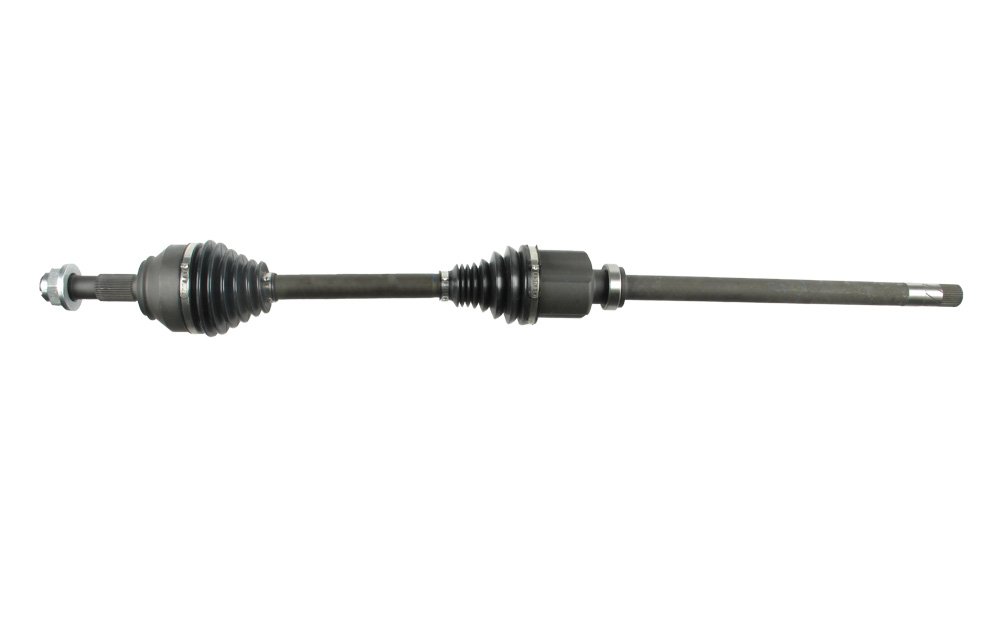 SKF VKJC 8705 Antriebswelle SKF VKJC 8705 Antriebswelle von SKF