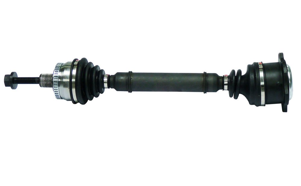 SKF VKJC 8851 Antriebswelle SKF VKJC 8851 Antriebswelle von SKF