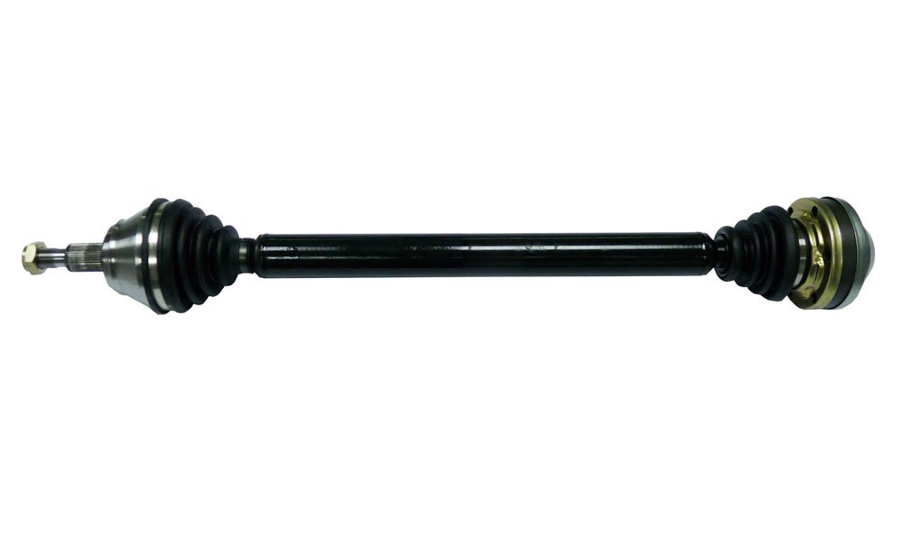 SKF VKJC1049 VKJC 1049 Antriebswelle SKF VKJC1049 VKJC 1049 Antriebswelle von SKF