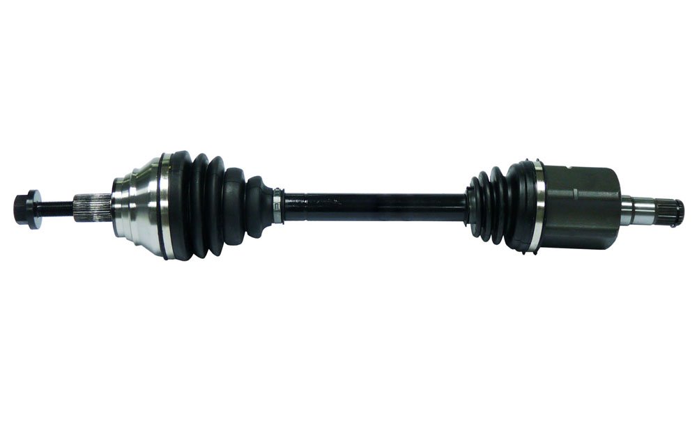 SKF VKJC 4595 Antriebswelle SKF VKJC 4595 Antriebswelle von SKF