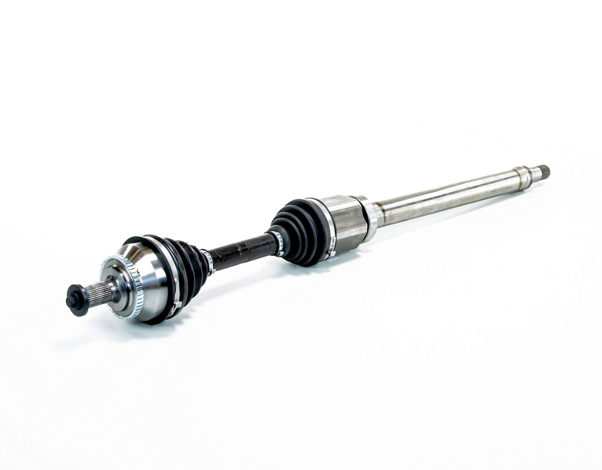 SKF VKJC 4942 Antriebswelle SKF VKJC 4942 Antriebswelle von SKF