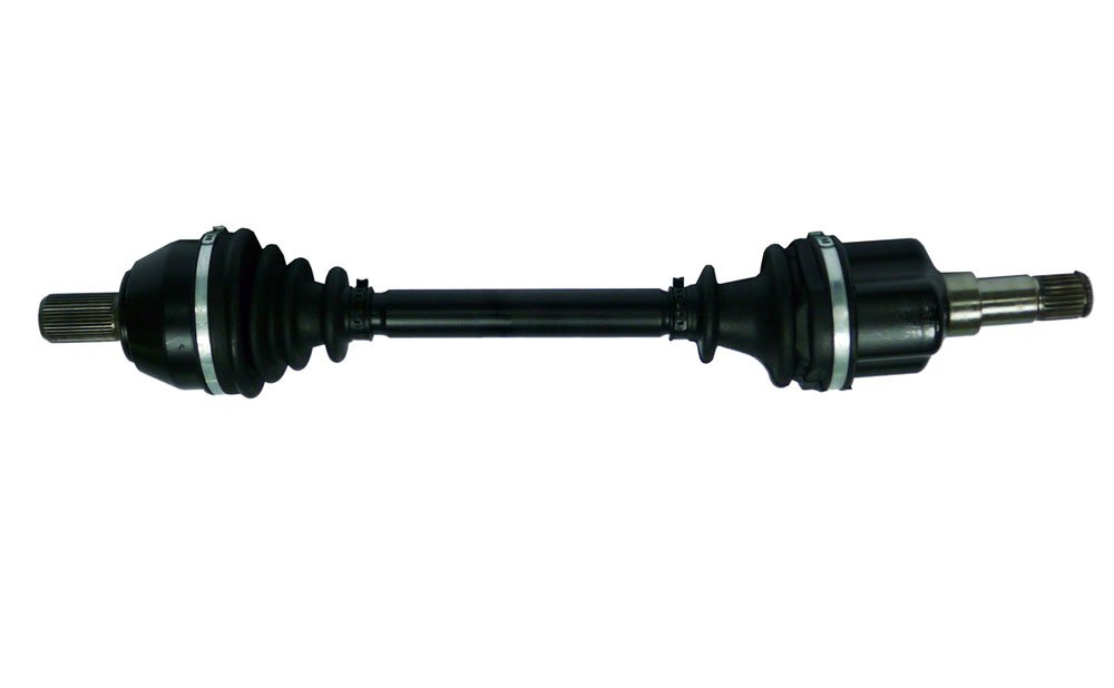 SKF VKJC 5884 Antriebswelle SKF VKJC 5884 Antriebswelle von SKF