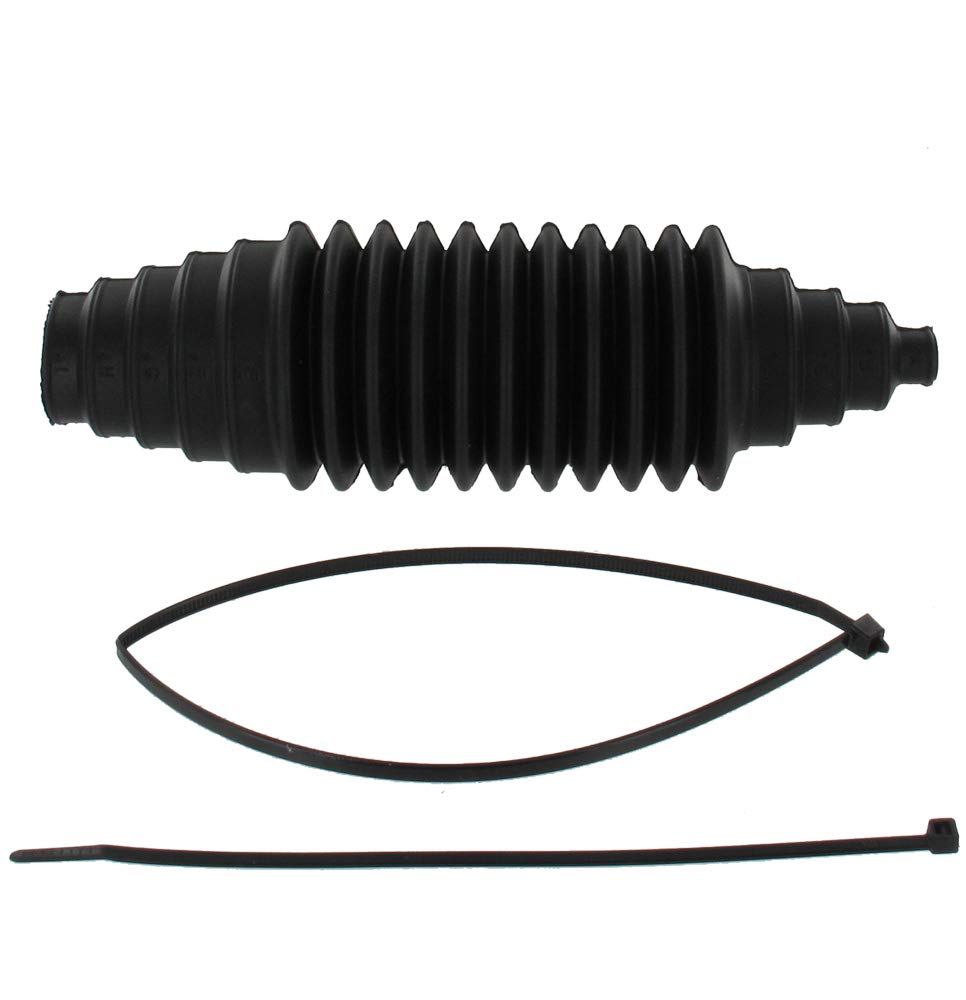 SKF VKJP 02000 VKJP02000-SKF Universal-Faltenbalg SKF VKJP 02000 VKJP02000-SKF Universal-Faltenbalg von SKF