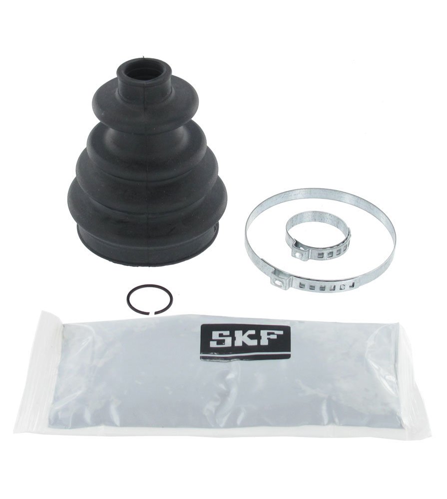 SKF VKJP 1024 Faltenbalgsatz, Antriebswelle SKF VKJP 1024 Faltenbalgsatz, Antriebswelle von SKF