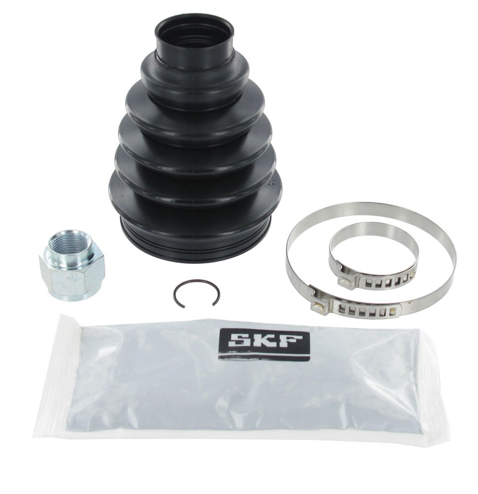 SKF VKJP 1074 Faltenbalg SKF VKJP 1074 Faltenbalg von SKF