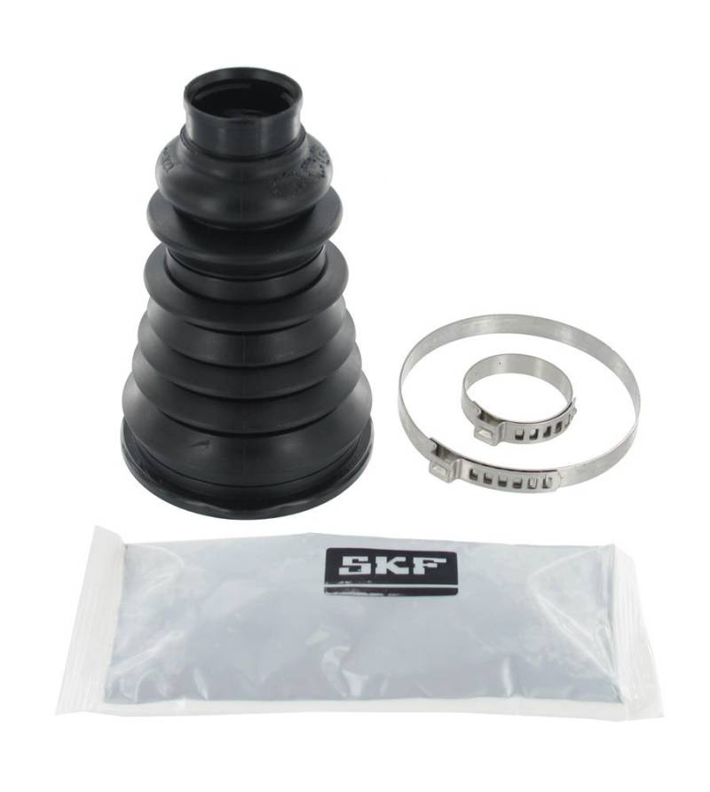 SKF VKJP 1079 Faltenbalg von SKF