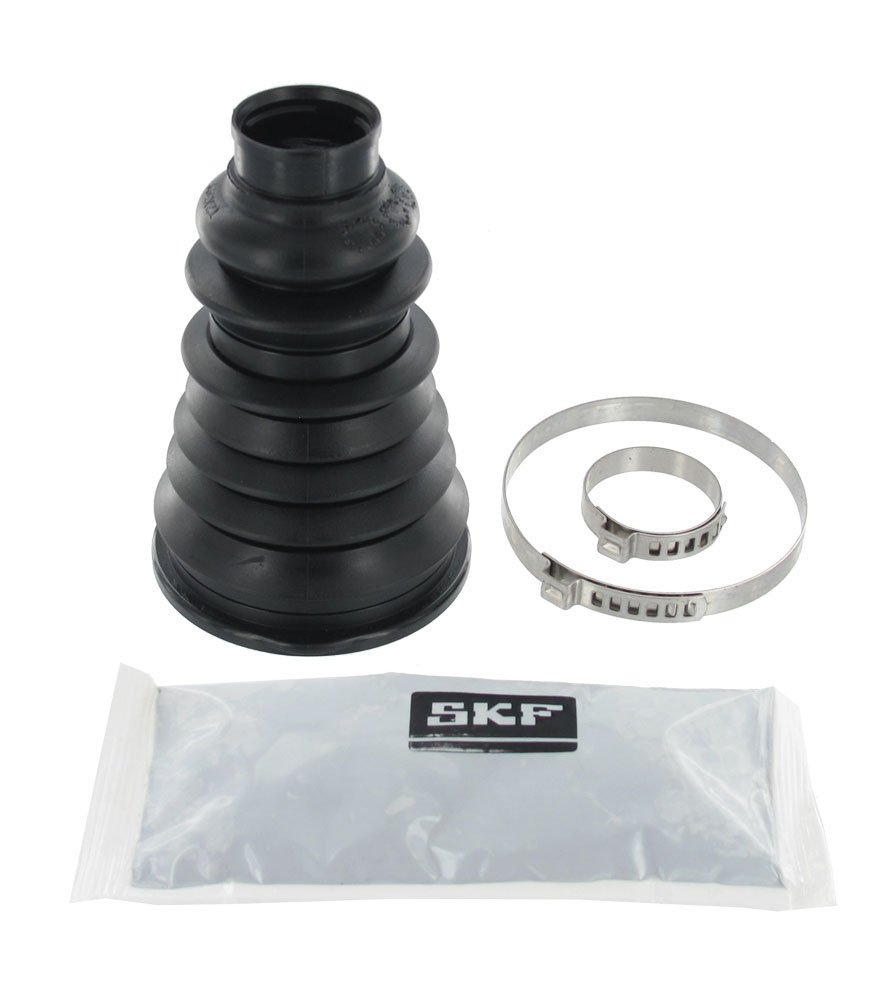 SKF VKJP 1079 Faltenbalg SKF VKJP 1079 Faltenbalg von SKF