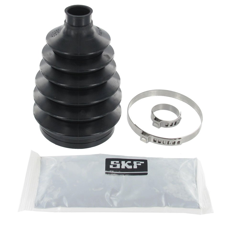 SKF VKJP 1100 Faltenbalg SKF VKJP 1100 Faltenbalg von SKF
