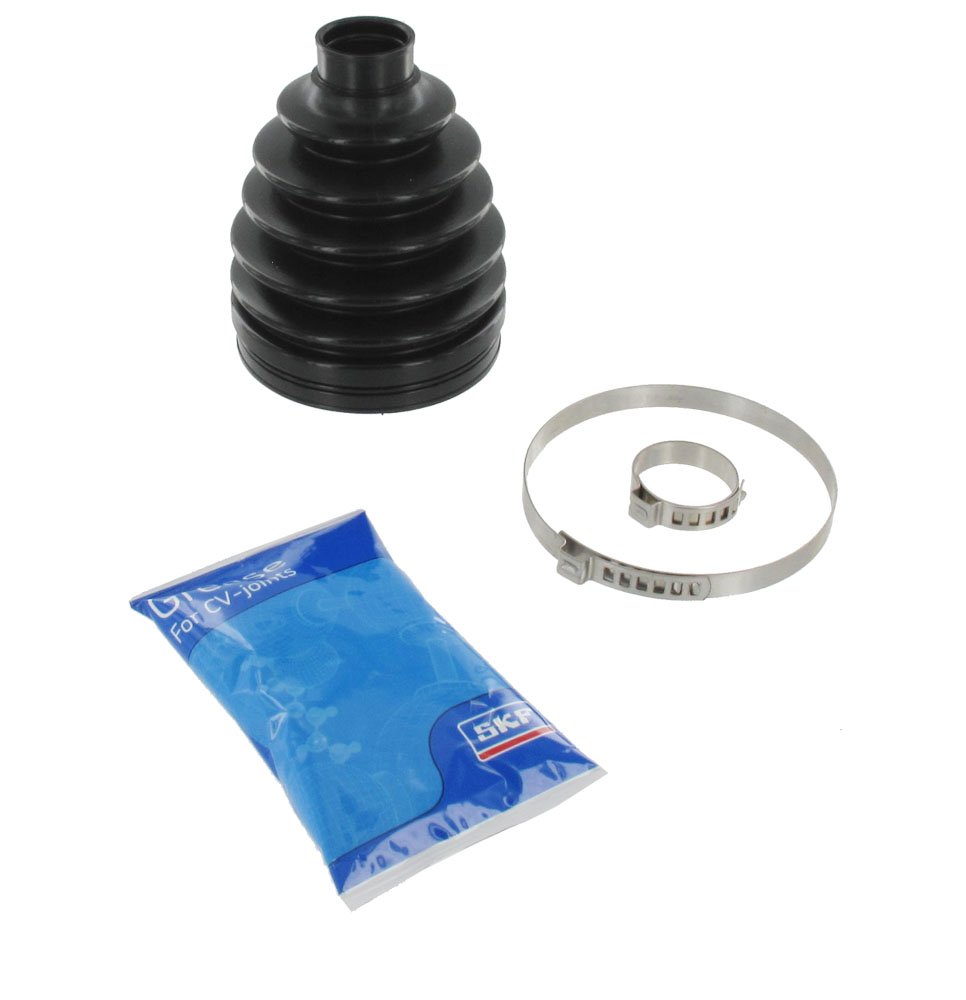 SKF VKJP 1241 Faltenbalg SKF VKJP 1241 Faltenbalg von SKF