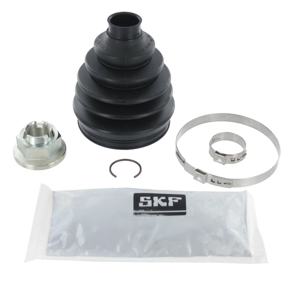 SKF VKJP 1308 Faltenbalg SKF VKJP 1308 Faltenbalg von SKF