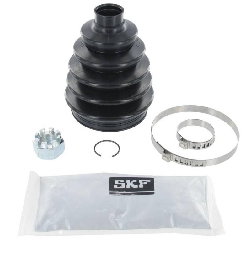 SKF VKJP 1419 Faltenbalg von SKF