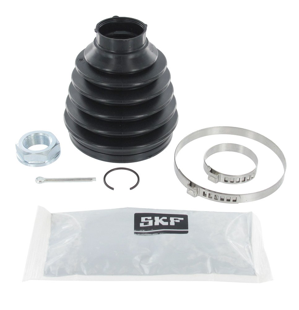 SKF VKJP 1432 Faltenbalgsatz, Antriebswelle SKF VKJP 1432 Faltenbalgsatz, Antriebswelle von SKF