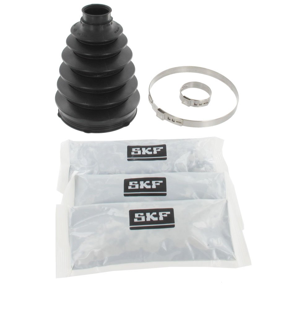 SKF VKJP 1485 Faltenbalg SKF VKJP 1485 Faltenbalg von SKF