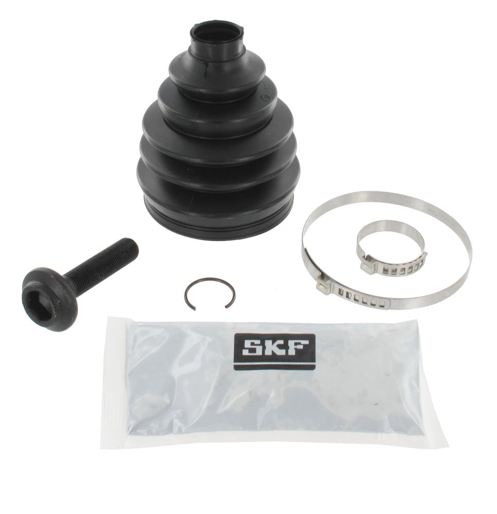 SKF VKJP 1488 Faltenbalg SKF VKJP 1488 Faltenbalg von SKF