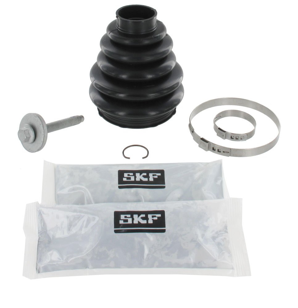 SKF VKJP 1495 Faltenbalg SKF VKJP 1495 Faltenbalg von SKF