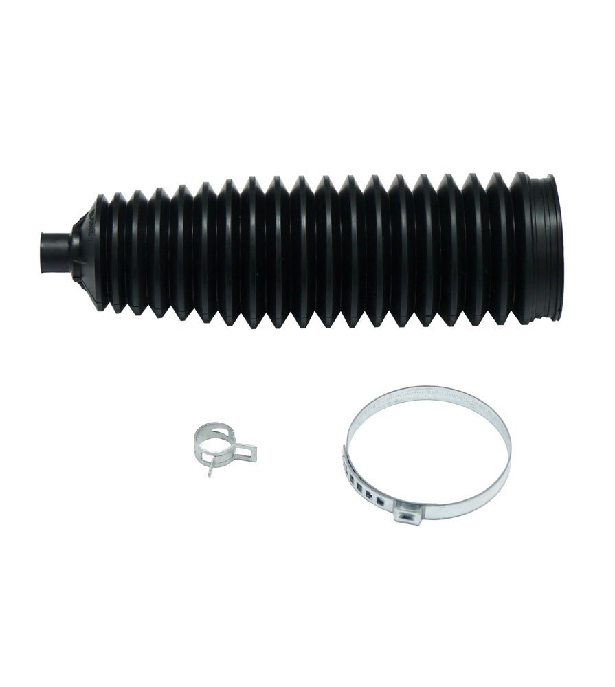 SKF VKJP 2054 Faltenbalg, Lenkung, black SKF VKJP 2054 Faltenbalg, Lenkung, black von SKF