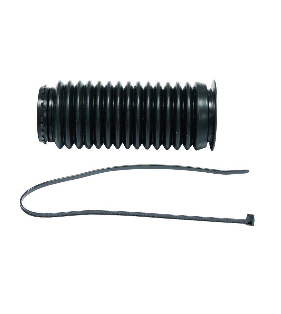 SKF VKJP 2161 Faltenbalg, Lenkung SKF VKJP 2161 Faltenbalg, Lenkung von SKF