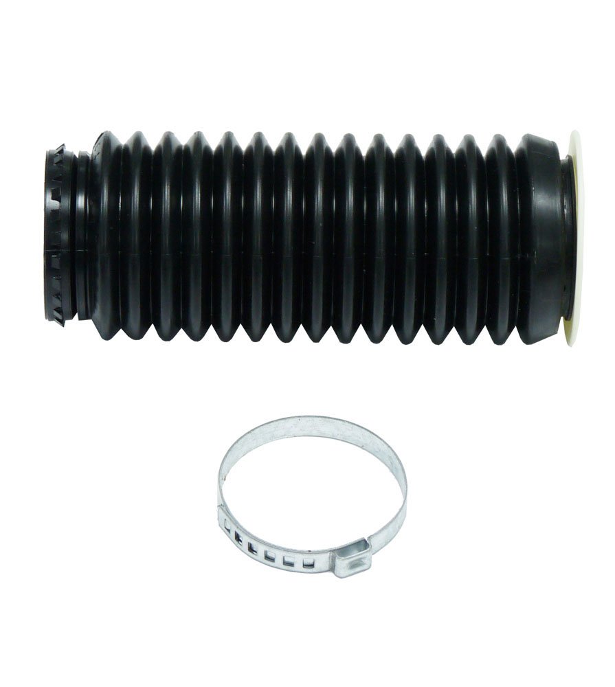 SKF VKJP 2162 Faltenbalg, Lenkung SKF VKJP 2162 Faltenbalg, Lenkung von SKF