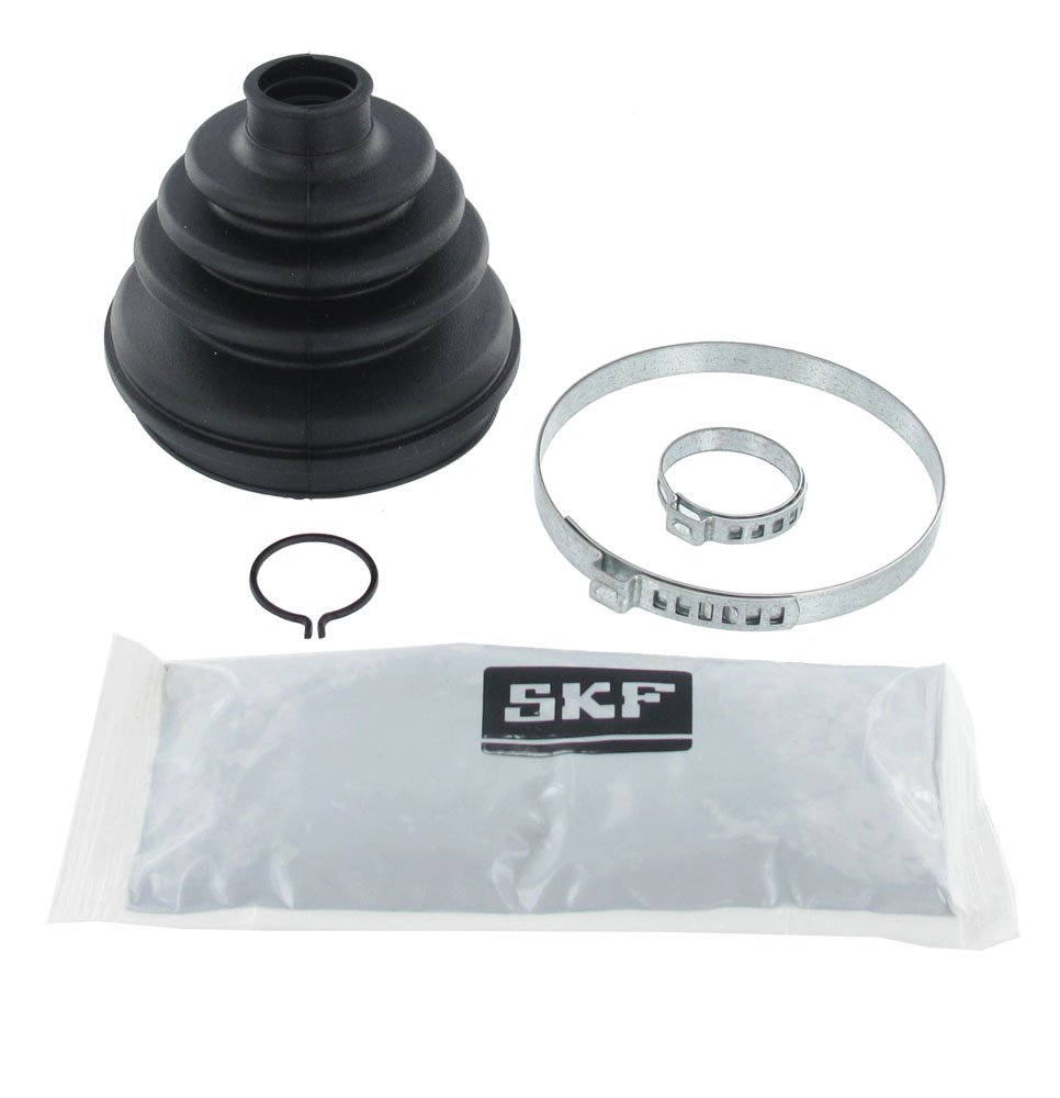 SKF VKJP 3001 Faltenbalg SKF VKJP 3001 Faltenbalg von SKF