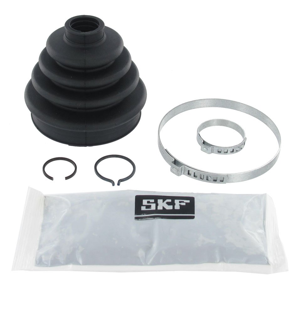 SKF VKJP 3066 Faltenbalg SKF VKJP 3066 Faltenbalg von SKF