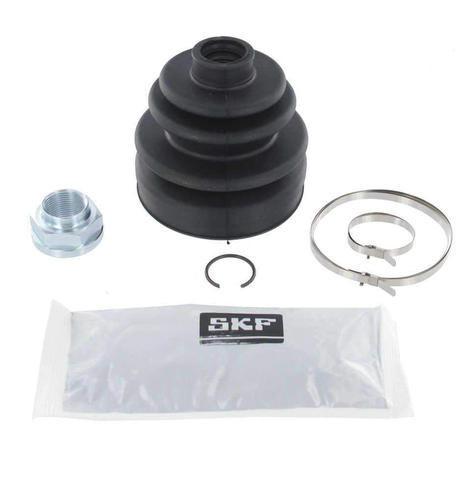 SKF VKJP 3067 Faltenbalg SKF VKJP 3067 Faltenbalg von SKF