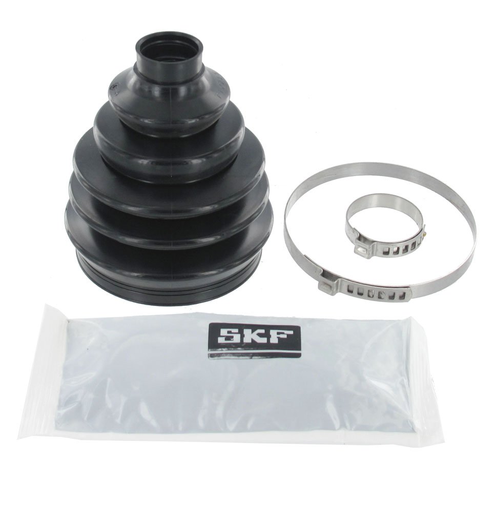 SKF VKJP 3155 Faltenbalg SKF VKJP 3155 Faltenbalg von SKF