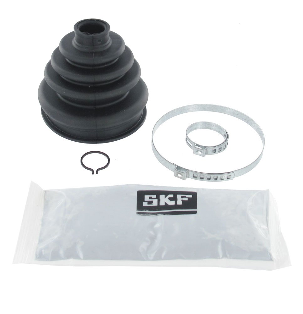 SKF VKJP 3235 Faltenbalg SKF VKJP 3235 Faltenbalg von SKF