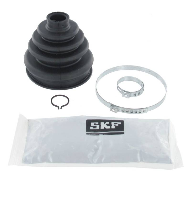 SKF VKJP 3235 Faltenbalg von SKF