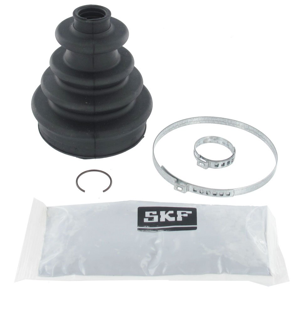 SKF VKJP 3249 Faltenbalg SKF VKJP 3249 Faltenbalg von SKF