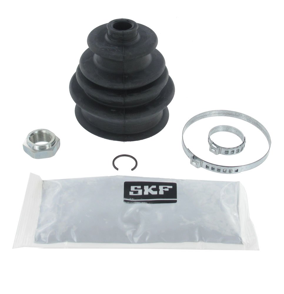 SKF VKJP 3306 Faltenbalg SKF VKJP 3306 Faltenbalg von SKF