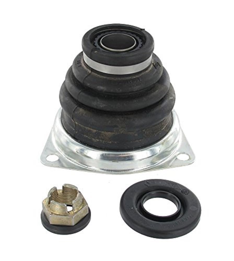 SKF VKJP 6001 Faltenbalgsatz, Antriebswelle SKF VKJP 6001 Faltenbalgsatz, Antriebswelle von SKF