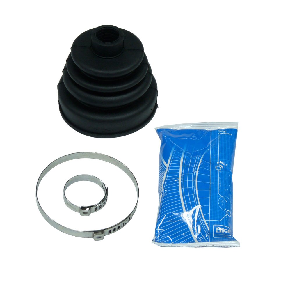 SKF VKJP 6005 Faltenbalg SKF VKJP 6005 Faltenbalg von SKF