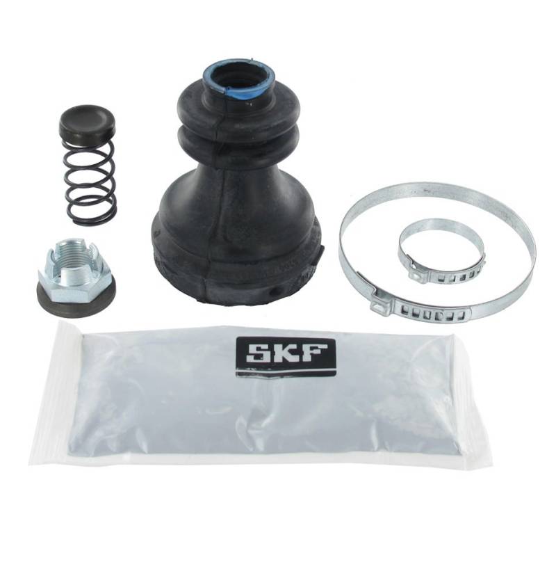 SKF VKJP 6063 Faltenbalg von SKF