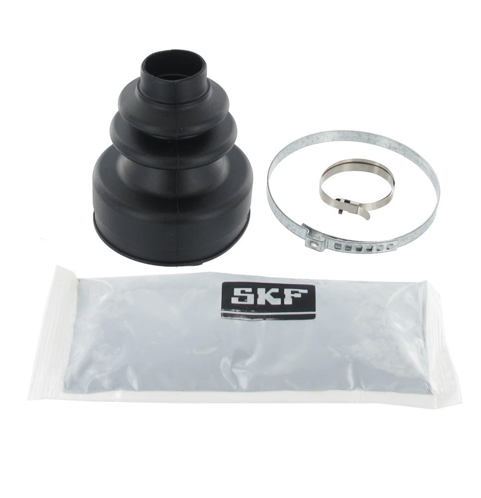 SKF VKJP 8022 Faltenbalg SKF VKJP 8022 Faltenbalg von SKF
