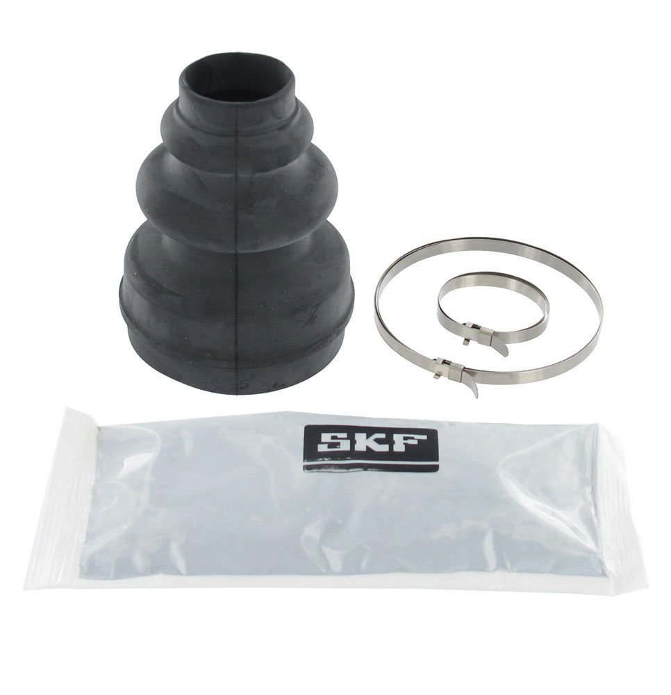 SKF VKJP 8034 Faltenbalg SKF VKJP 8034 Faltenbalg von SKF