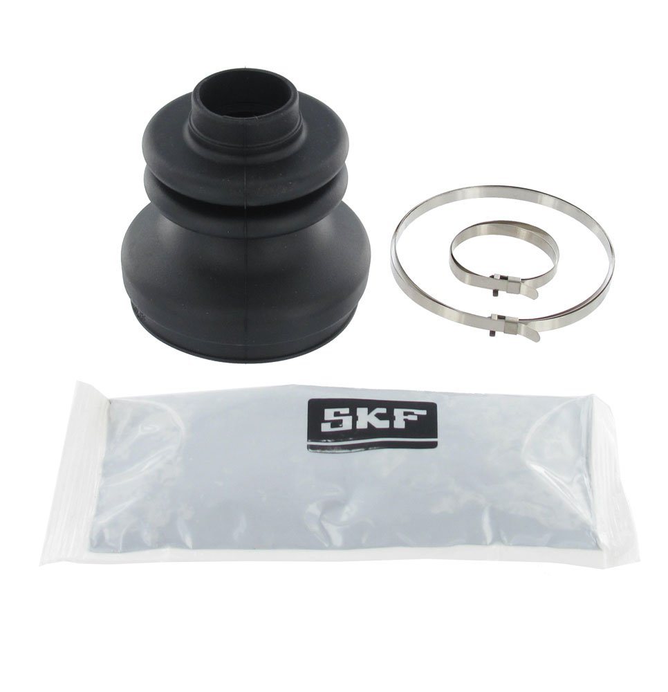 SKF VKJP 8058 Faltenbalg SKF VKJP 8058 Faltenbalg von SKF