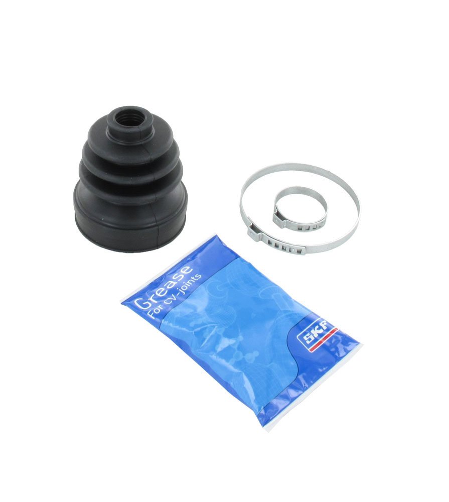 SKF VKJP 8162 Faltenbalg SKF VKJP 8162 Faltenbalg von SKF