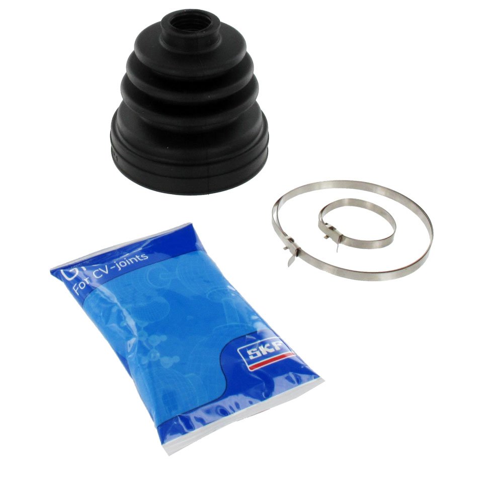SKF VKJP 8205 Faltenbalg SKF VKJP 8205 Faltenbalg von SKF