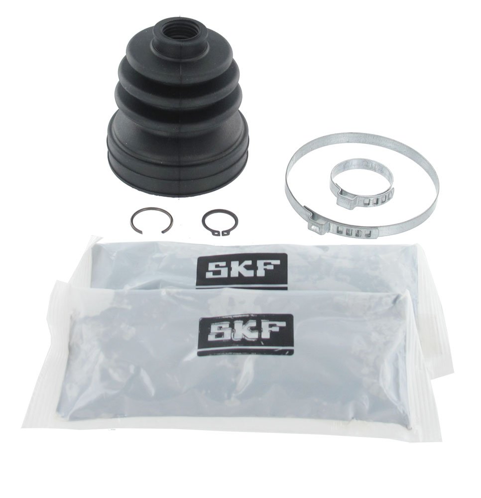 SKF VKJP 8349 Faltenbalg SKF VKJP 8349 Faltenbalg von SKF
