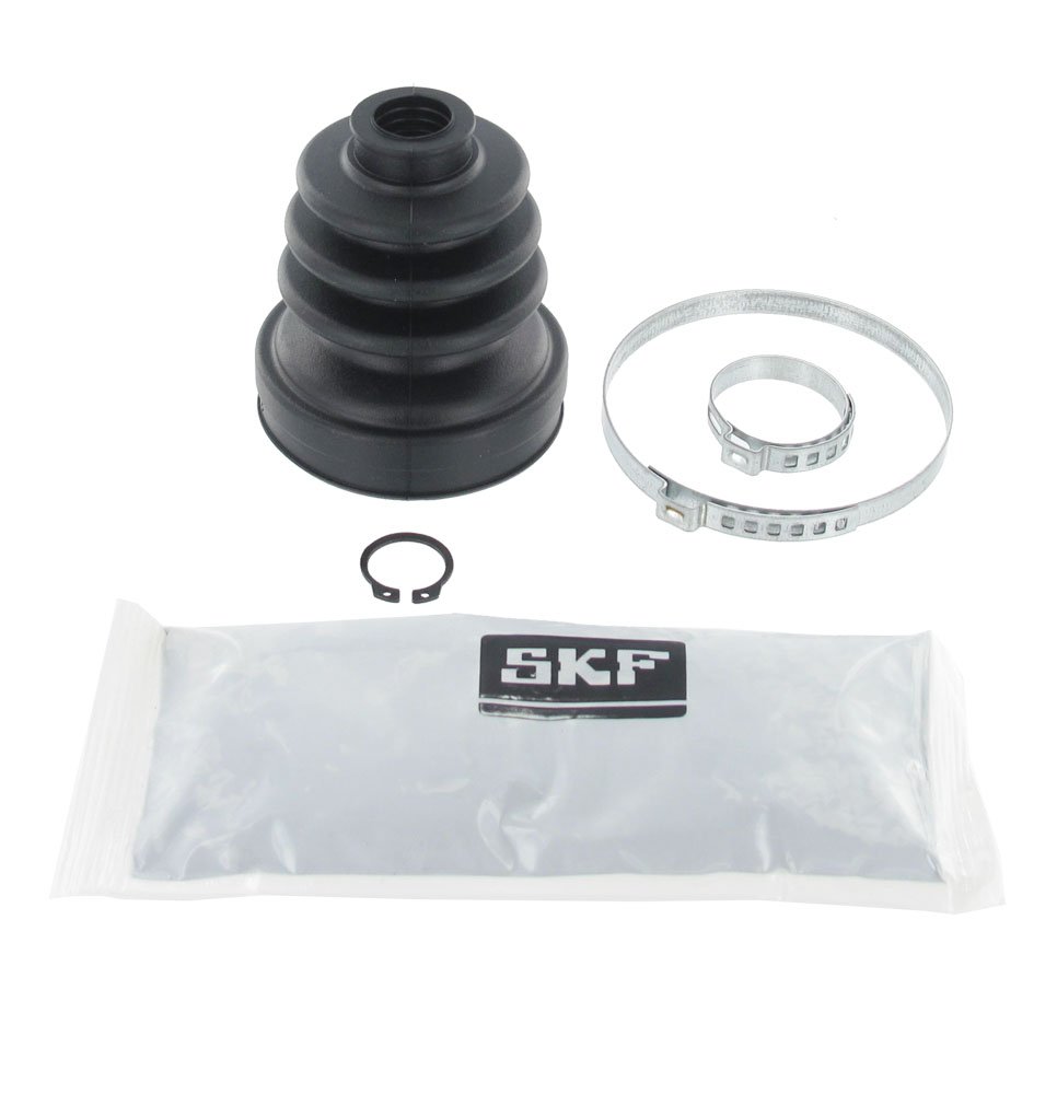 SKF VKJP 8360 Faltenbalg SKF VKJP 8360 Faltenbalg von SKF