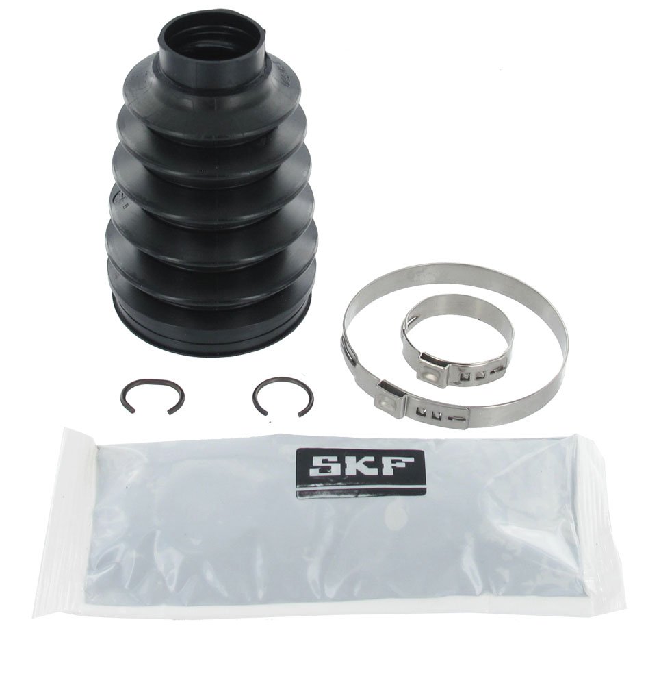 SKF VKJP 8388 Faltenbalg SKF VKJP 8388 Faltenbalg von SKF