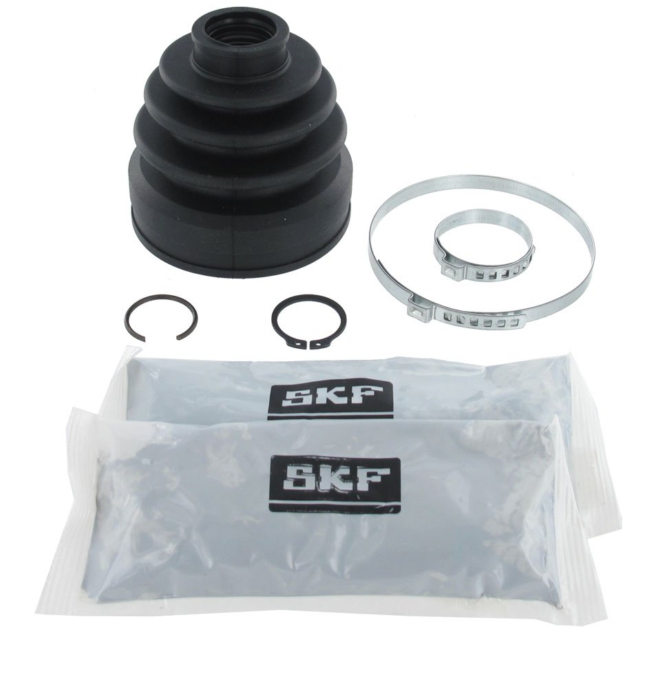 SKF VKJP 8390 Faltenbalg SKF VKJP 8390 Faltenbalg von SKF