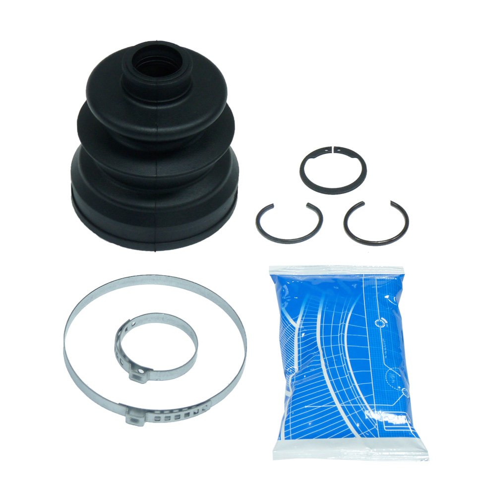 SKF VKJP 8477 Faltenbalg SKF VKJP 8477 Faltenbalg von SKF