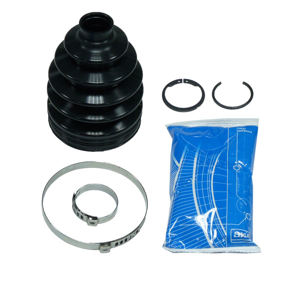 SKF VKJP 3330 Faltenbalg SKF VKJP 3330 Faltenbalg von SKF