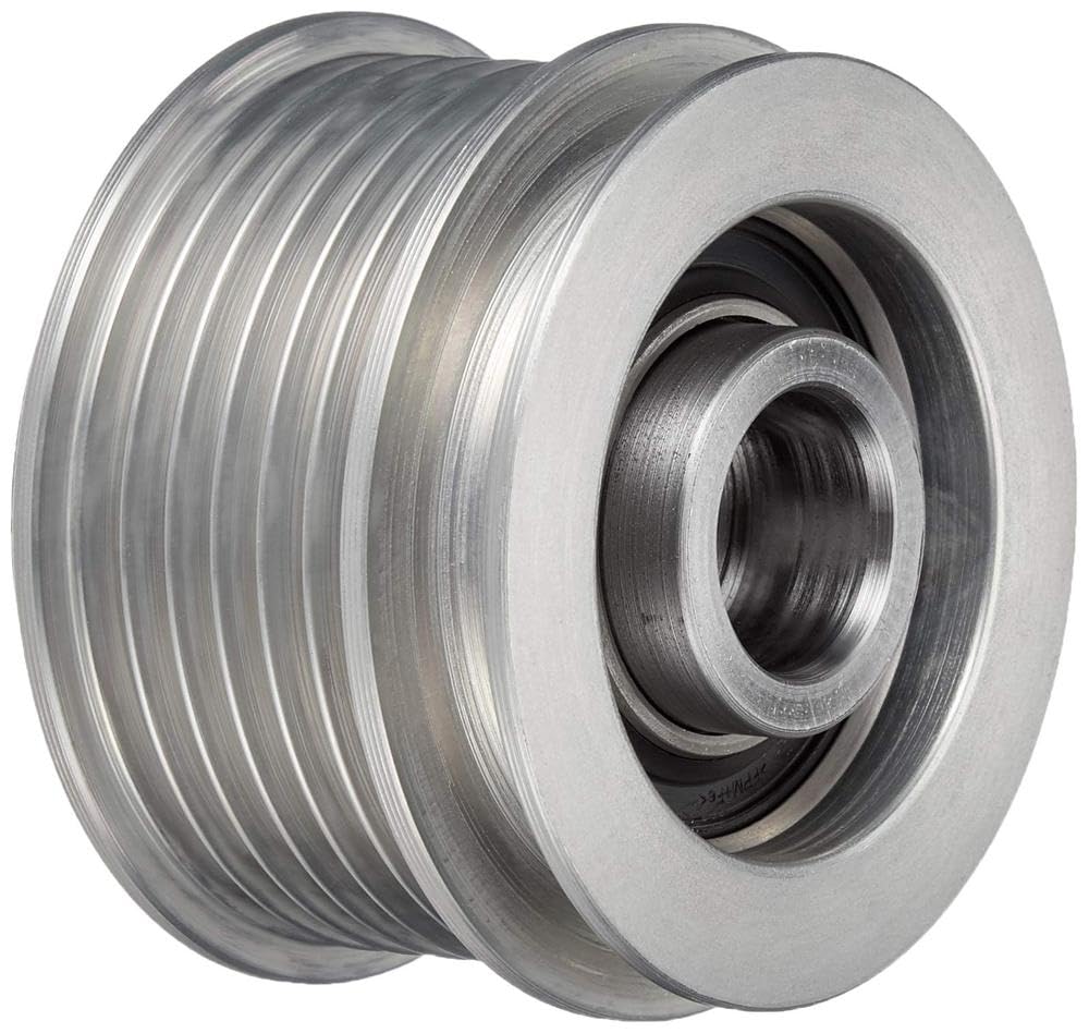 SKF VKM03100 Generatorfreilauf SKF VKM03100 Generatorfreilauf von SKF