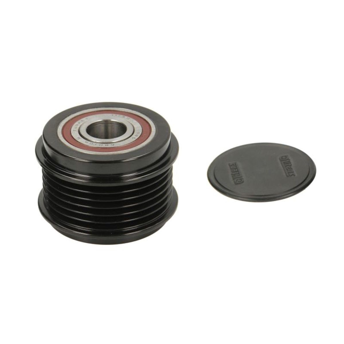 SKF VKM 03110 Generatorfreilauf SKF VKM 03110 Generatorfreilauf von SKF