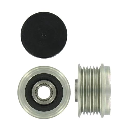 SKF VKM 03207 Generatorfreilauf SKF VKM 03207 Generatorfreilauf von SKF