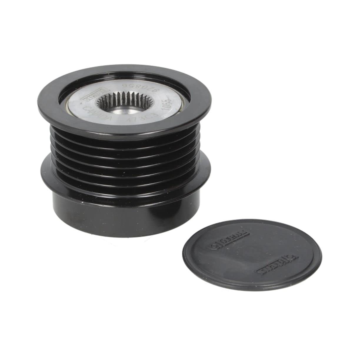 SKF VKM 03505 Generatorfreilauf SKF VKM 03505 Generatorfreilauf von SKF