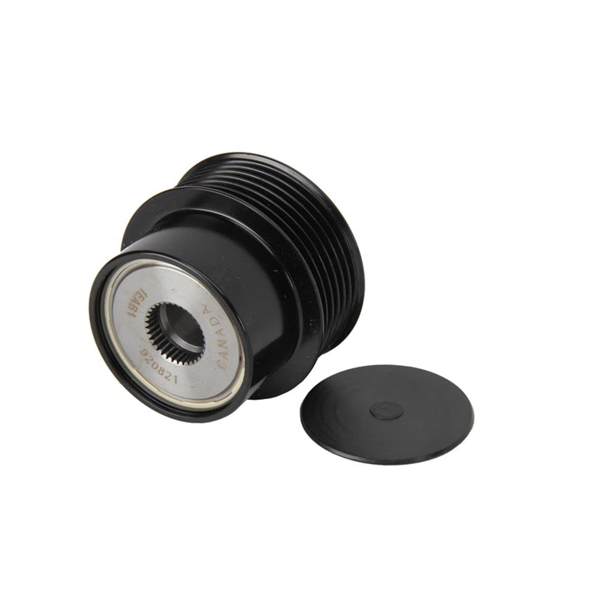 SKF VKM 03655 Generatorfreilauf SKF VKM 03655 Generatorfreilauf von SKF