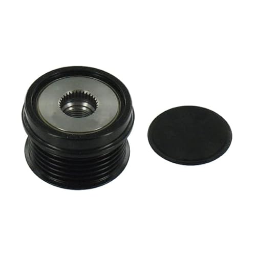 SKF VKM 03658 Gerät Freilauf Lichtmaschine SKF VKM 03658 Gerät Freilauf Lichtmaschine von SKF